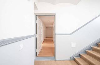 Wohnung kaufen in Samariterstraße 32, 10247 Friedrichshain, 2-Altbauwohnung im beliebten Samariterkiez - Zuhause in Friedrichshain