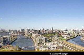 Wohnung kaufen in 20457 HafenCity, HafenCity Heights.