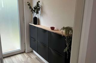 Wohnung kaufen in 55126 Finthen, Stilvolle 3-Zimmer-Wohnung in Mainz-Finthen