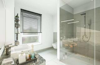 Wohnung kaufen in 48282 Emsdetten, Neubau-Highlight in Toplage - Modernes Wohnen nahe Innenstadt