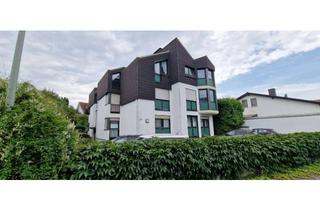 Wohnung kaufen in 55283 Nierstein, PREISÄNDERUNG - Gepflegte 4 ZKBB-Eigentumswohnung mit wunderbarem Ausblick - Nierstein am Rhein