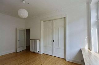 Wohnung kaufen in 49078 Weststadt, Exklusive und einzigartige Traumwohnung in Weststadt!