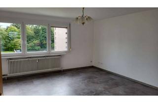 Wohnung mieten in Ravensburger Straße 13, 89079 Wiblingen, Helle 2-Zimmer Wohnung mit Balkon im 2. OG in Ulm-Wiblingen