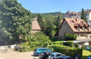 Wohnung mieten in Steubenstraße 52, 69121 Handschuhsheim, Kernsanierte moderne WG in Handschuhsheim