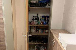 Wohnung mieten in Freiheitstraße 78, 42853 Innen, 1ZiKDTB Freiheitstraße in Remscheid