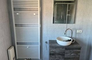 Wohnung mieten in Kornstr. 51, 86438 Kissing, 2,5-Zimmer Dachgeschosswohnung in Kissing