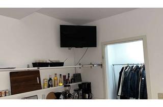 Wohnung mieten in Lübecker Straße 19, 22941 Bargteheide, Nachmieter für Wohnung in Bargteheide gesucht