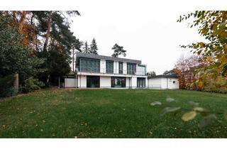 Wohnung mieten in 33659 Senne, Großzügige 4-ZKB-Erdgeschosswohnung mit großem Garten in Bielefeld-Senne