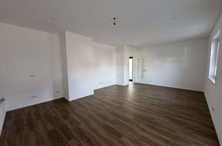 Wohnung mieten in 85586 Poing, Attraktive 3-Zimmer Wohnung mit Terrasse in Poing