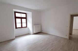 Wohnung mieten in Nonnengasse 14, 09599 Freiberg, 2-Raum-Wohnung, Innenstadtlage