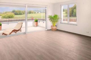 Wohnung mieten in 65779 Kelkheim, Kelkheim: Metropolregion Frankfurt-Rhein-Main - herrliche 3 Zi. Wohnung mit allem Komfort & Loggia