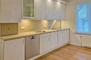 Wohnung mieten in 29493 Schnackenburg, Großzügige & modernisierte Wohnung in Elbnähe