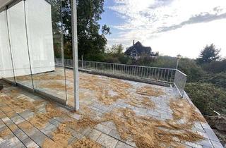 Wohnung mieten in 04808 Hohburg, Hohburg* tolle 2 Raum-Whg. im Grünen* Zweitbezug* Terrasse*Tageslichtbad* EBK abkaufbar