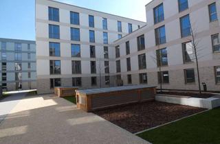 Wohnung mieten in An Der Ölmühle 13, 65795 Hattersheim, Helle 3-Zimmerwohnung im obersten Stockwerk