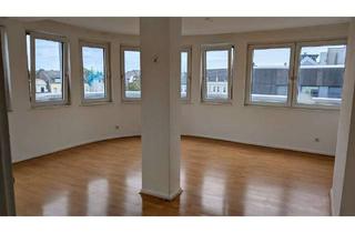 Wohnung mieten in 41061 Mönchengladbach, Schöne 2-Zimmerwohnung, mit großer Terrasse im Gründerzeitviertel