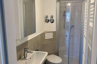 Wohnung mieten in 55299 Nackenheim, Frisch renovierte Wohnung in Nackenheim