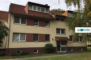Wohnung mieten in Liegnitzer Straße 4a, 40231 Eller, Moderne 3-Zimmer-Wohnung mit Terrasse in Eller!