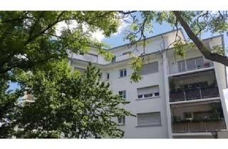 Wohnung mieten in 63071 Offenbach, Schöne 2 Zimmer Wohnung in gepflegtem Mehrfamilienhaus zu vermieten