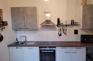 Wohnung mieten in Schüchtermannstr. 35, 44145 Dortmund, ^^Tolle Wohnung im Schüchtermanncarrée - WG-geeignet^^