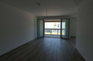 Wohnung mieten in An Der Ölmühle 15, 65795 Hattersheim, Moderne 3-Zimmer-Wohnung mit Loggia in Hattersheim