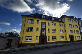 Wohnung mieten in Menninghauser Straße, 42859 Remscheid, 3 Zimmer Wohnung im DG