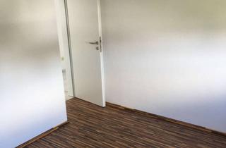 Wohnung mieten in 63165 Mühlheim, Modernisierte, lichtdurchflutete 3-Zi-Whg mit Balkon