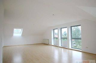 Wohnung mieten in 33175 Bad Lippspringe, FLATmix.de / Helles 1-Raum-Appartement mit EBK und Wannenbad...