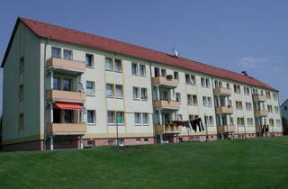 Wohnung mieten in An Der Swinow 30 c, 17495 Züssow, 3.0 Raum Wohnung in der Nähe von Usedom