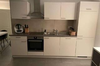 Wohnung mieten in 24969 Großenwiehe, ***2-Zimmer-Neubauwohnung in Großenwiehe***