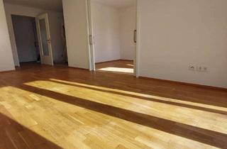 Wohnung mieten in 94136 Thyrnau, Barrierefreie 3-Zimmer-Wohnung mit Terrasse im Betreuten Wohnen in Thyrnau