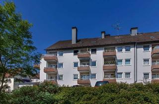 Wohnung mieten in Nordstraße 140, 42853 Innen, Perfekte Wohnung für 2 in Remscheid!