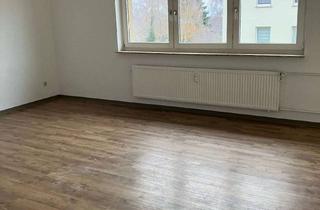 Wohnung mieten in Dreherstraße 8A, 36251 Bad Hersfeld, Schöne 1,5 Zimmer Wohnung mit Balkon zu vermieten