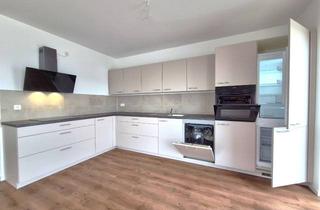 Penthouse mieten in Haardtring, 64295 Darmstadt, Luxuriöses Wohnen in bester Lage: 4-Zimmer-Penthouse in der Nordstadt