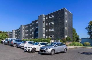 Wohnung mieten in Emil-Nohl-Straße 30, 42897 Remscheid, Perfekte Wohnung in ruhiger Lage