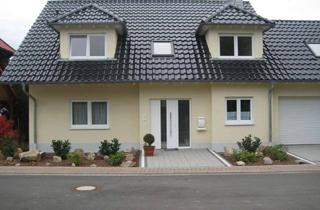 Wohnung mieten in 63808 Haibach, Die blaue Mauritius - Hochwertige 3,5 Zimmer Wohnung in absoluter Bestlage in Haibach