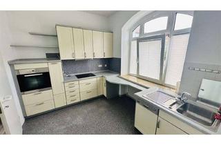 Wohnung mieten in 55435 Gau-Algesheim, Mayence-Immobilien: Schöne 3 Zimmerwohnung incl. Einbauküche in Gau-Algesheim!