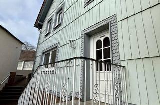 Wohnung mieten in 36103 Flieden, Lichtdurchflutetes Zuhause mit smartem Grundriss und Raum für Ihre Wohnideen