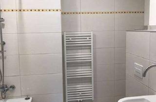 Wohnung mieten in 02763 Zittau, 3,5 Zimmer Wohnung in Zittau Süd