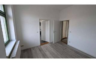 Wohnung mieten in Pulsnitzer Straße, 01936 Großnaundorf, neu renoviert / kurzfristig frei! 2-Zi.-Wohnung in Großnaundorf