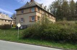 Wohnung mieten in Leitersbergweg 12, 08626 Adorf, 289.01+02 Schöne 6 ZKB Wohnung im Leitersbergweg 12 08626 Adorf