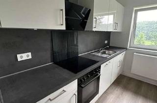 Wohnung mieten in Hirschberger Str., 31547 Rehburg-Loccum, 3 ZKB mit Balkon und moderner EBK - Loccum