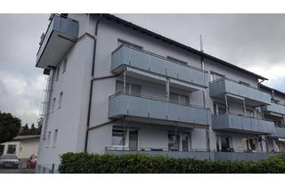 Wohnung mieten in Am Mühlebach, 79258 Hartheim, Hartheim, attrakitve 3 ZW, sonniger Balkon