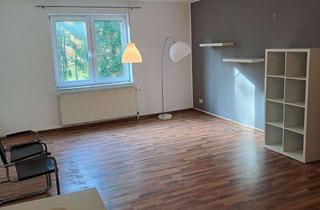 Wohnung mieten in Mescheder Landstraße 88, 59581 Warstein, Freundliche 2-Zimmer-Wohnung mit Küchenzeile
