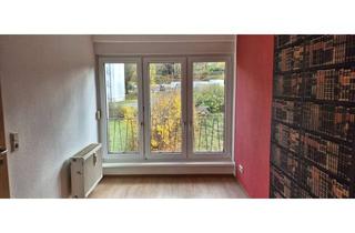 Wohnung mieten in 98544 Zella-Mehlis, Wohnung mit Aussicht