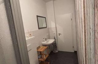 Wohnung mieten in Halle-Kasseler-Straße 21, 37339 Breitenworbis, Erdgeschoss-Wohnung in Breitenworbis