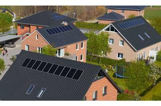 Wohnung mieten in Brüggmeyers Kamp, 49509 Recke, 2 Zimmer Ergeschosswohnung großem Garten und Kamin zu vermieten