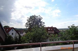 Wohnung mieten in 72663 Großbettlingen, Gemütliche Dachgeschoss Wohnung