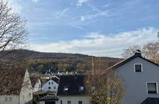 Wohnung mieten in Wachtelweg, 59821 Arnsberg, Gemütliche 2-Zimmer-Wohnung mit Balkon in ruhiger Lage und gute Autobahnanbindung!
