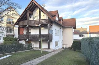 Wohnung mieten in Alte Hauptstraße 34, 63579 Freigericht, Erstbezug nach Sanierung - Modernes Wohnen mit Flexibilität