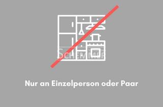 Wohnung mieten in 79183 Waldkirch, Waldkirch ++ Wohnung ohne Küchenmöglichkeit! Zentrale 3 Zi. -Wohnung